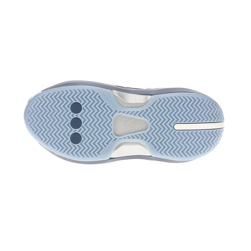 Crazy Iiinfinity Basketball Shoes、mySite、gtrtttuynbv