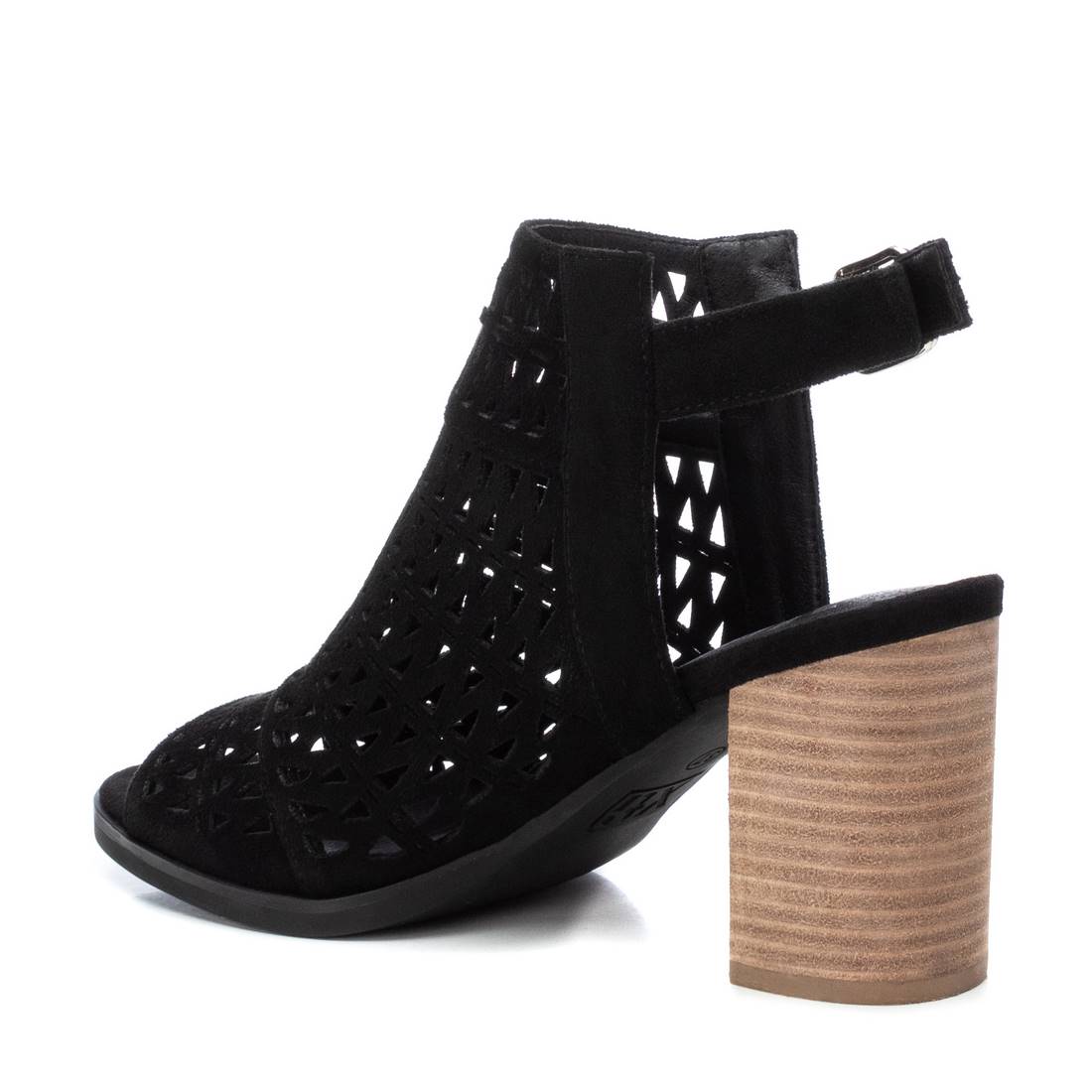 BOTÍN DE MUJER XTI 14110106、mySite、gtrtttuynbv