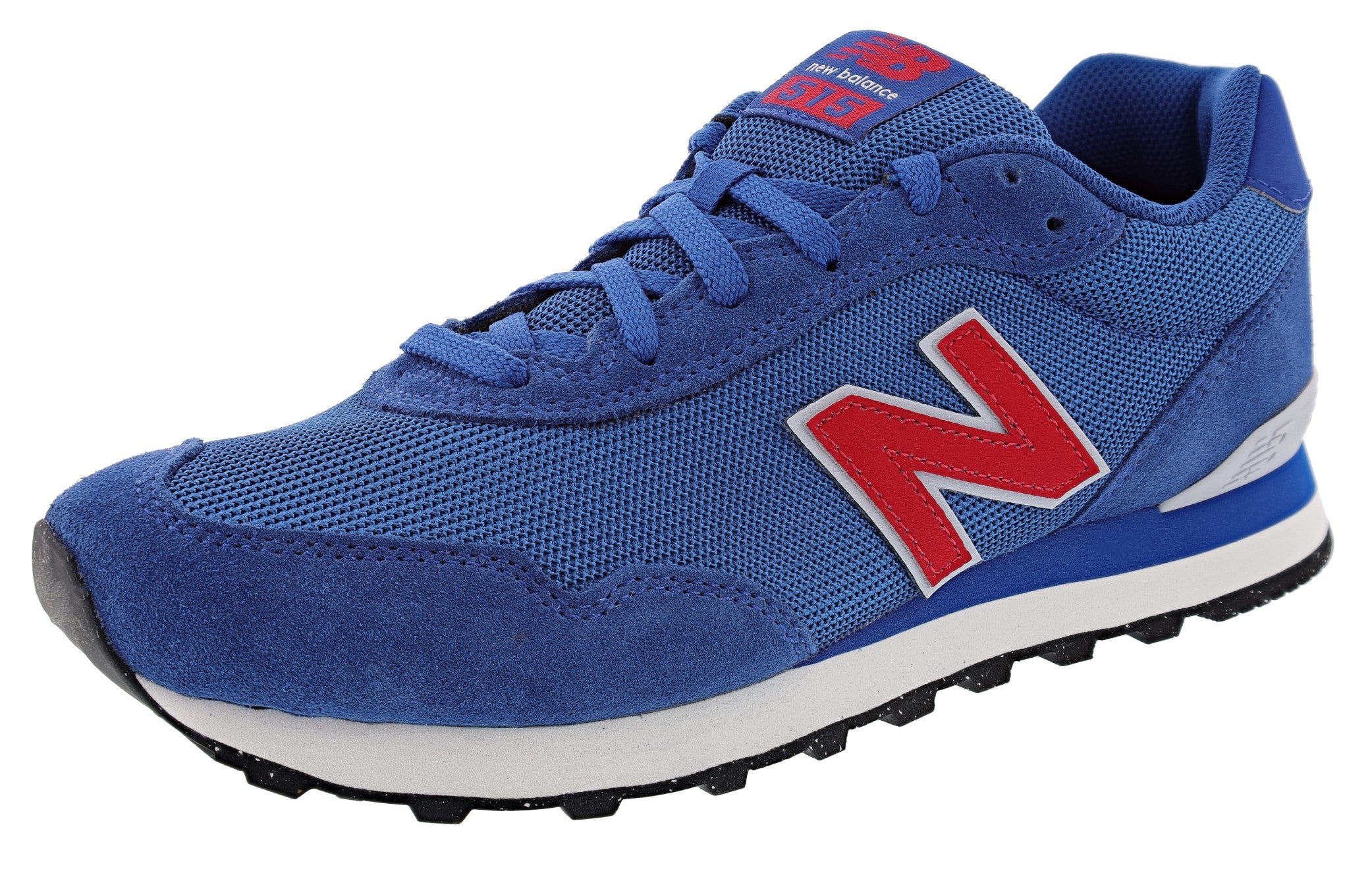 New Balance Men's 515 Classic Running Sneakers、mySite、dreamappss