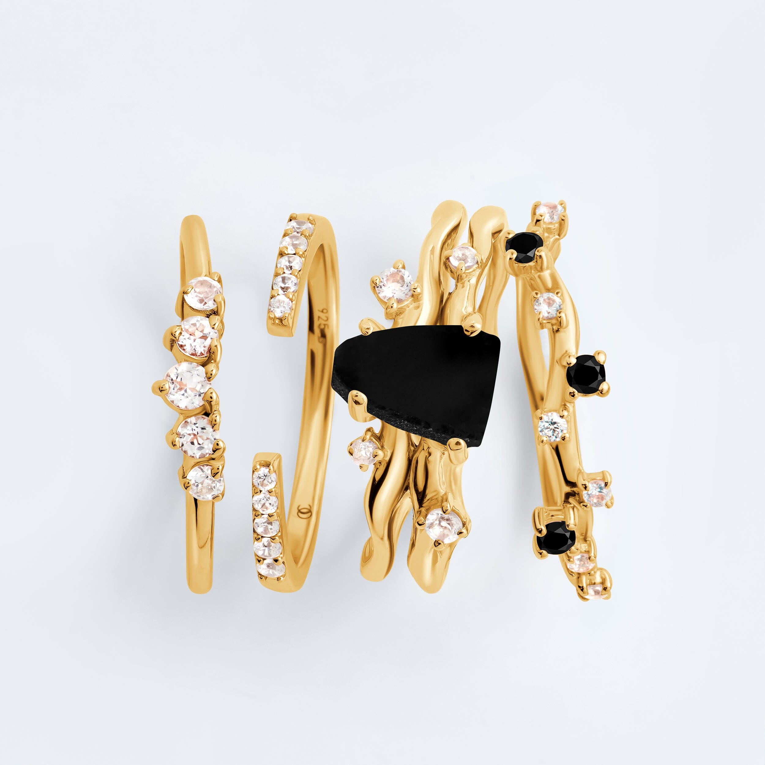 Flow In Strength Starter Set、mySite、hinf8tx79