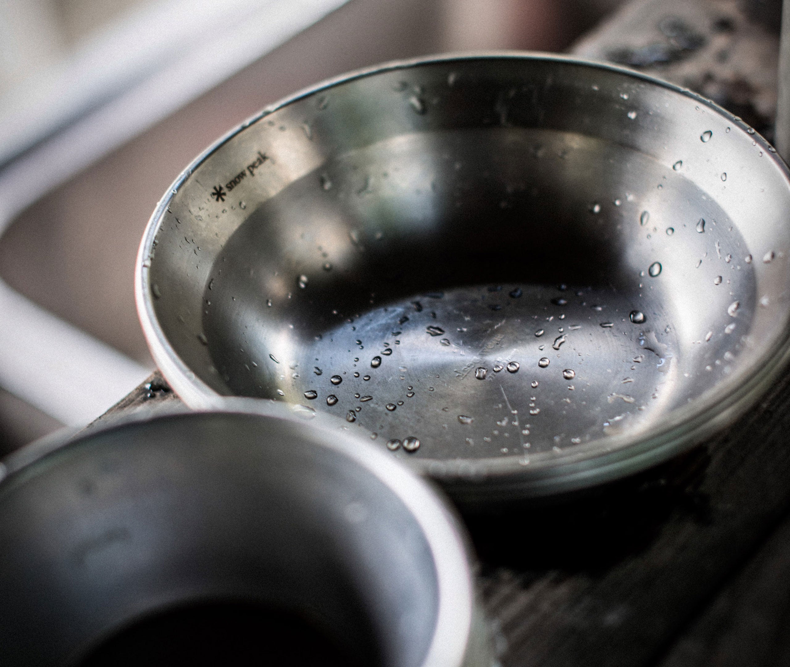 Tableware Bowl Large、mySite、topwebapps