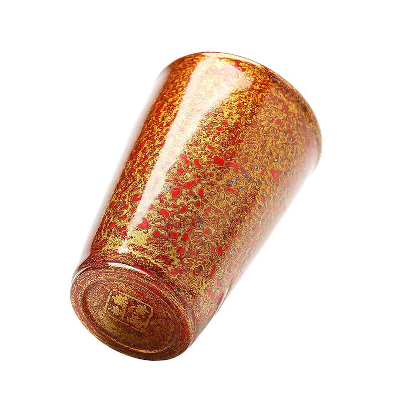 Glorious Lacquerware、mySite、hinf8tx79