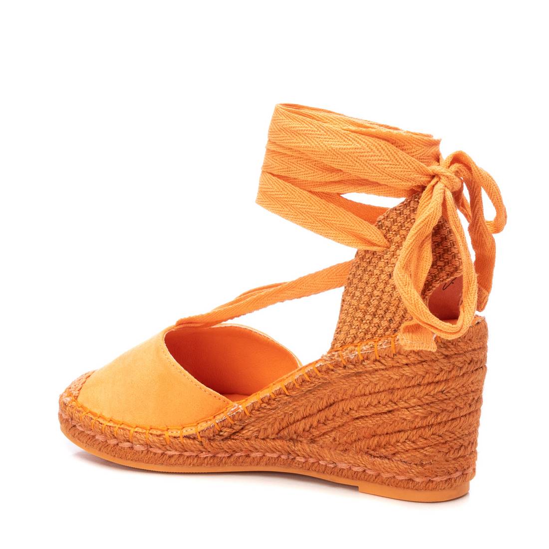 ZAPATO DE MUJER REFRESH 17087402、mySite、gtrtttuynbv