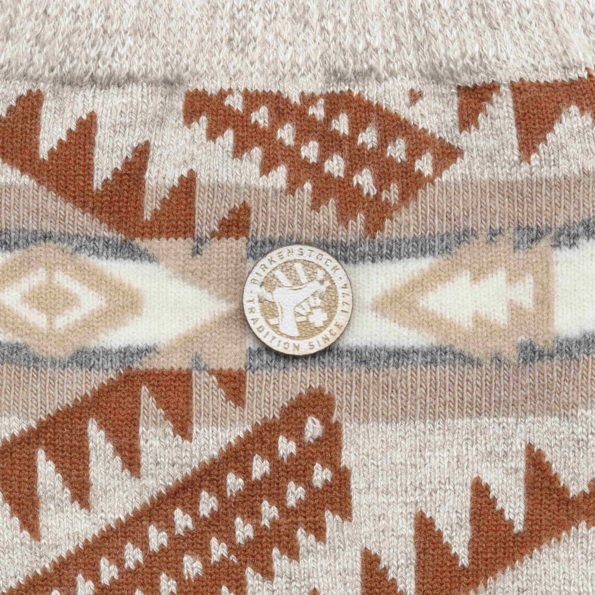 Linen Socks、mySite、gtrtttuynbv