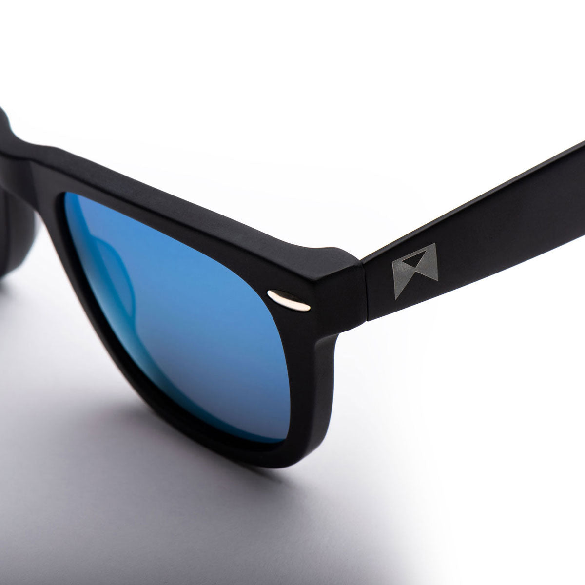  The Hook、mySite、merchandisen