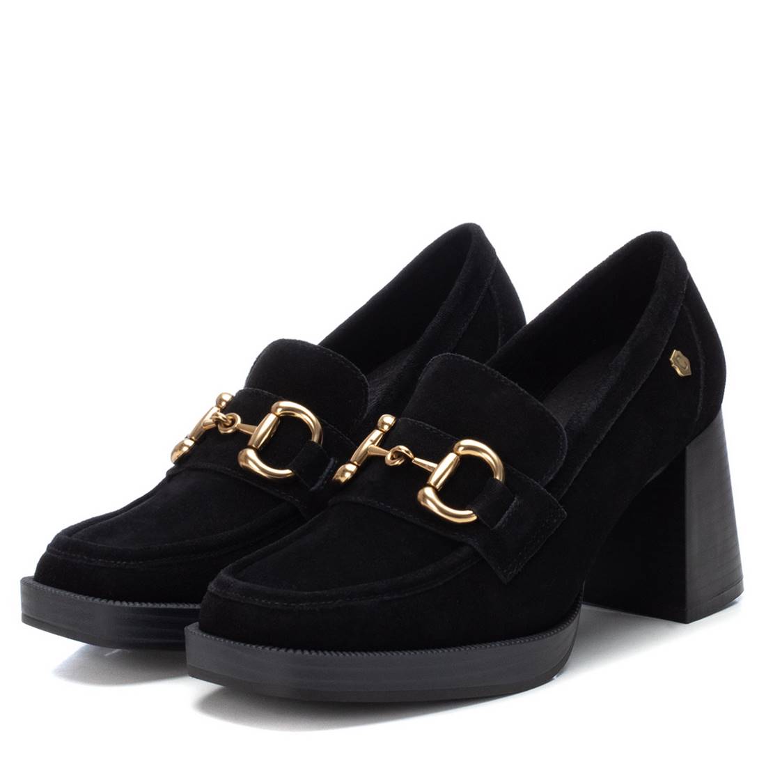 ZAPATO DE MUJER CARMELA 16120904、mySite、gtrtttuynbv