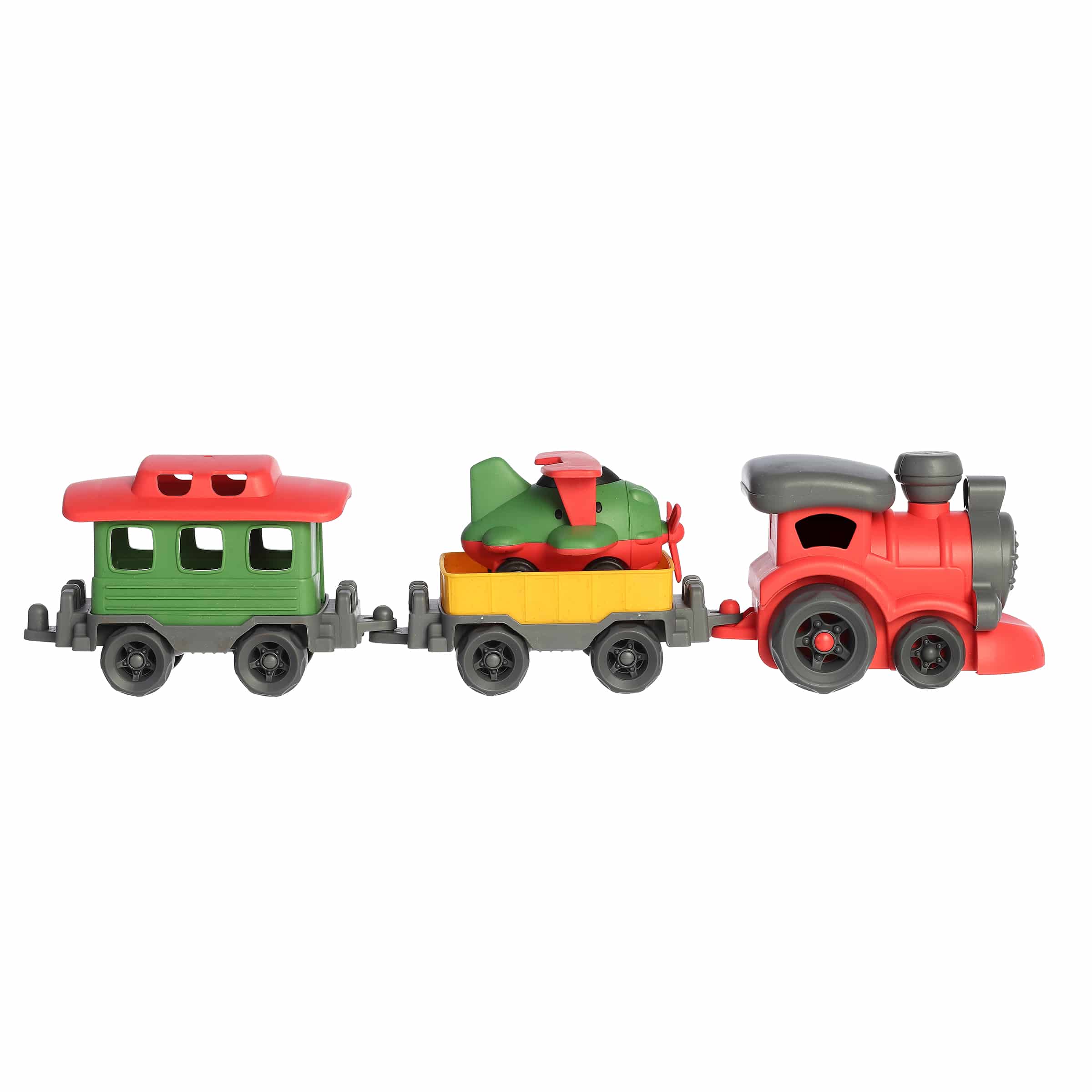 Aurora® Toys - Wheatley™ - Train Playset、mySite、g9winljtr