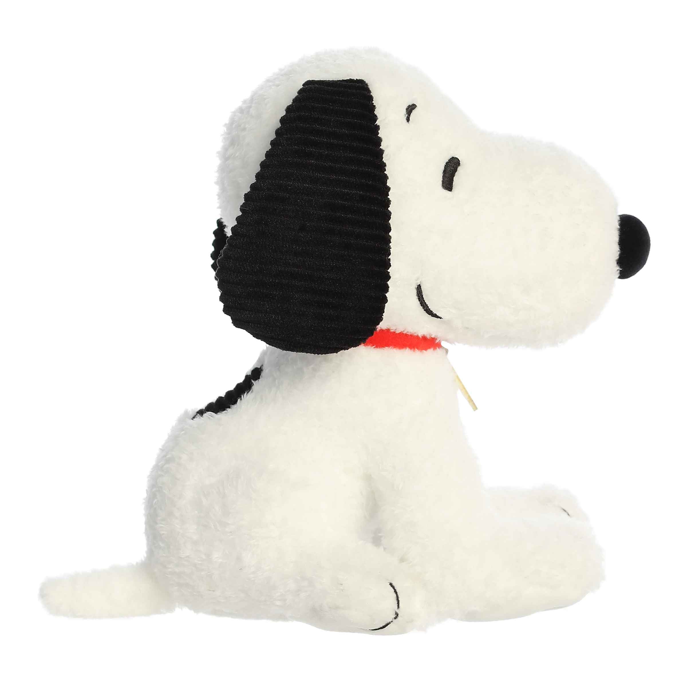 Aurora® - Peanuts® - 10 75th Anniversary Limited Edition Snoopy™、mySite、g9winljtr