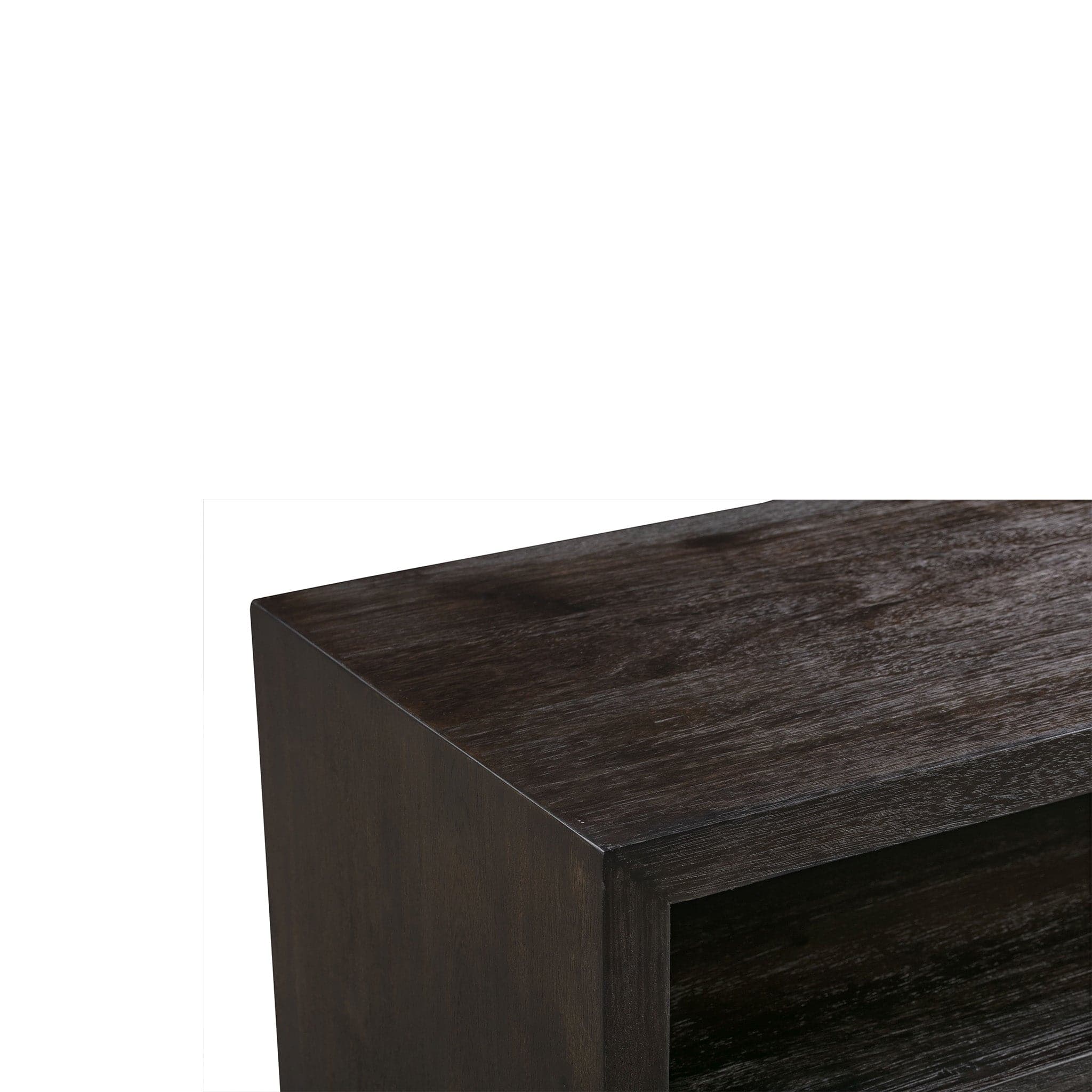 Oxford Ententainment Console、mySite、neckold