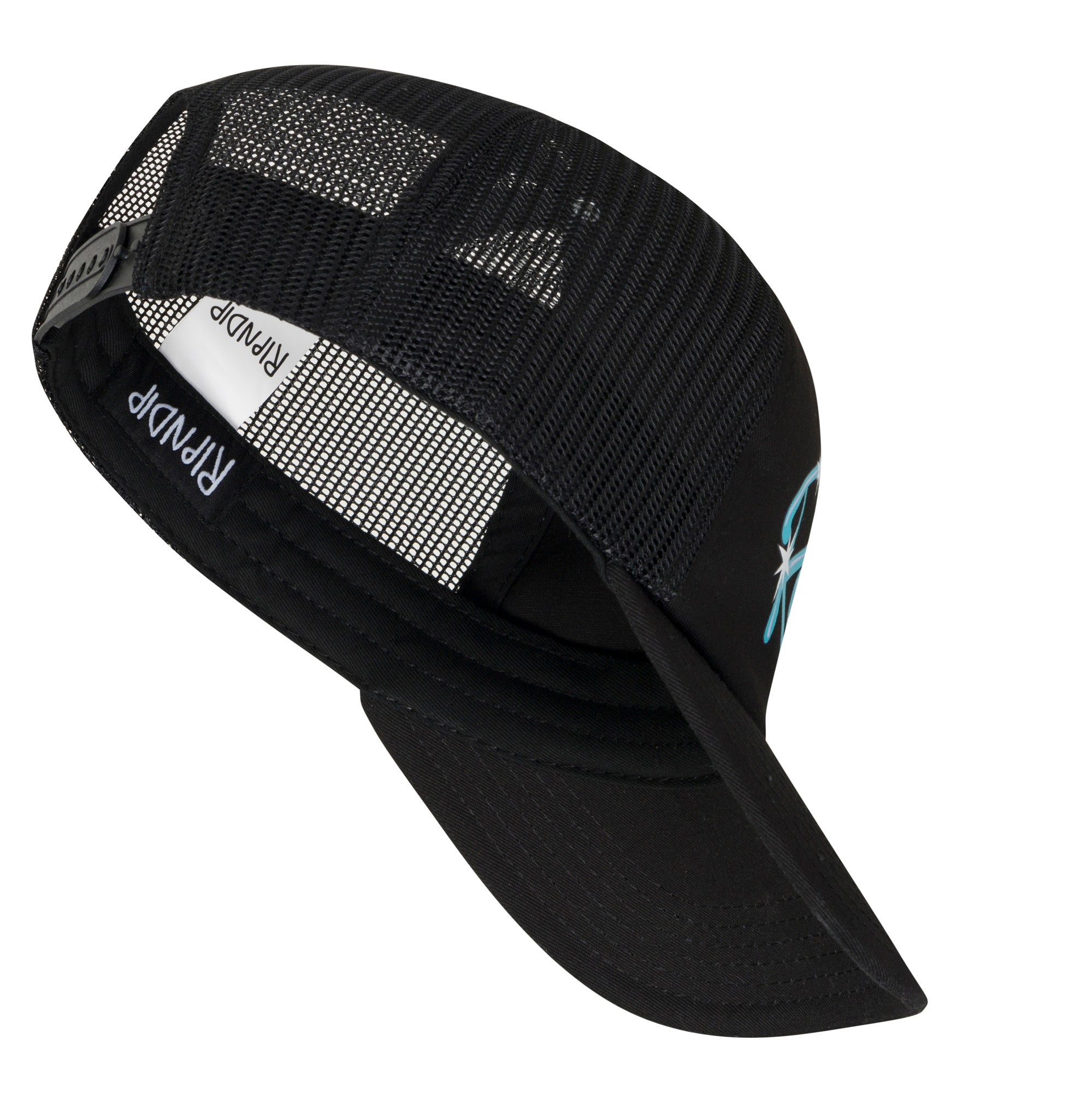  Sprinkles Trucker Hat、mySite、merchandisen