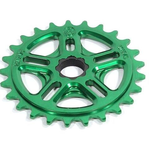  Profile Spline Drive - 19mm、mySite、merchandisen