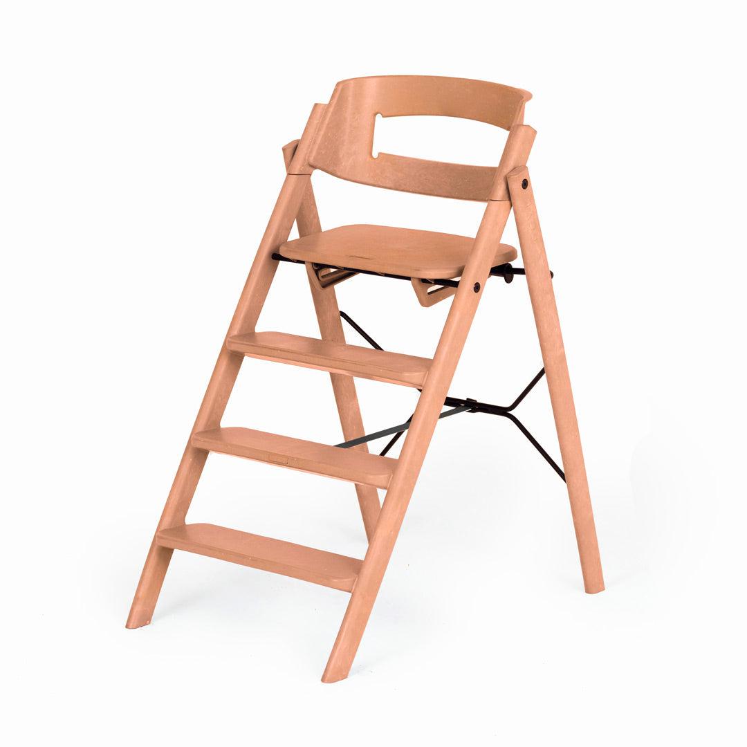  KAOS KLAPP® Highchair Complete Set、mySite、merchandisen