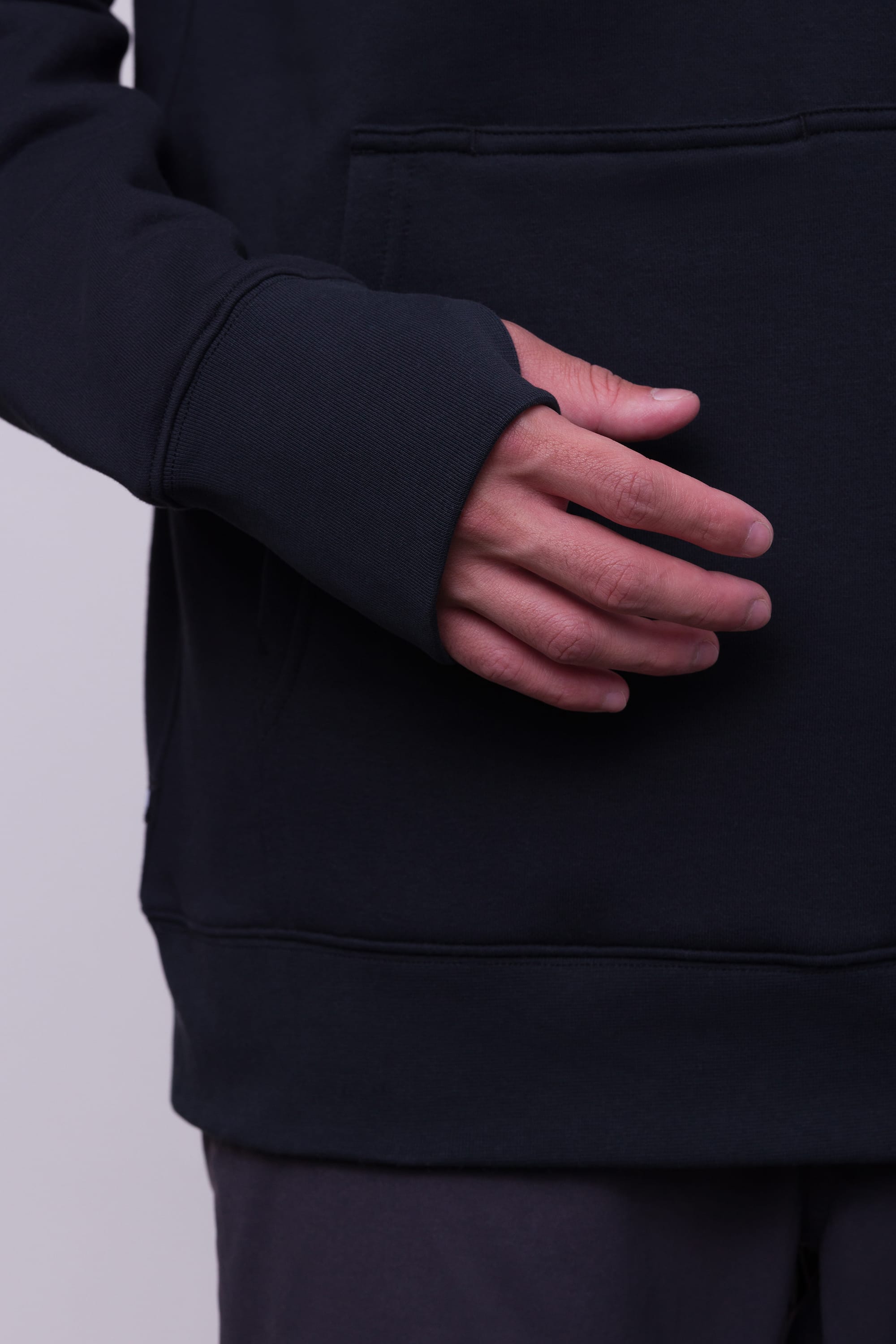 686 Men's Knockout Pullover Hoody、mySite、i-lightchina