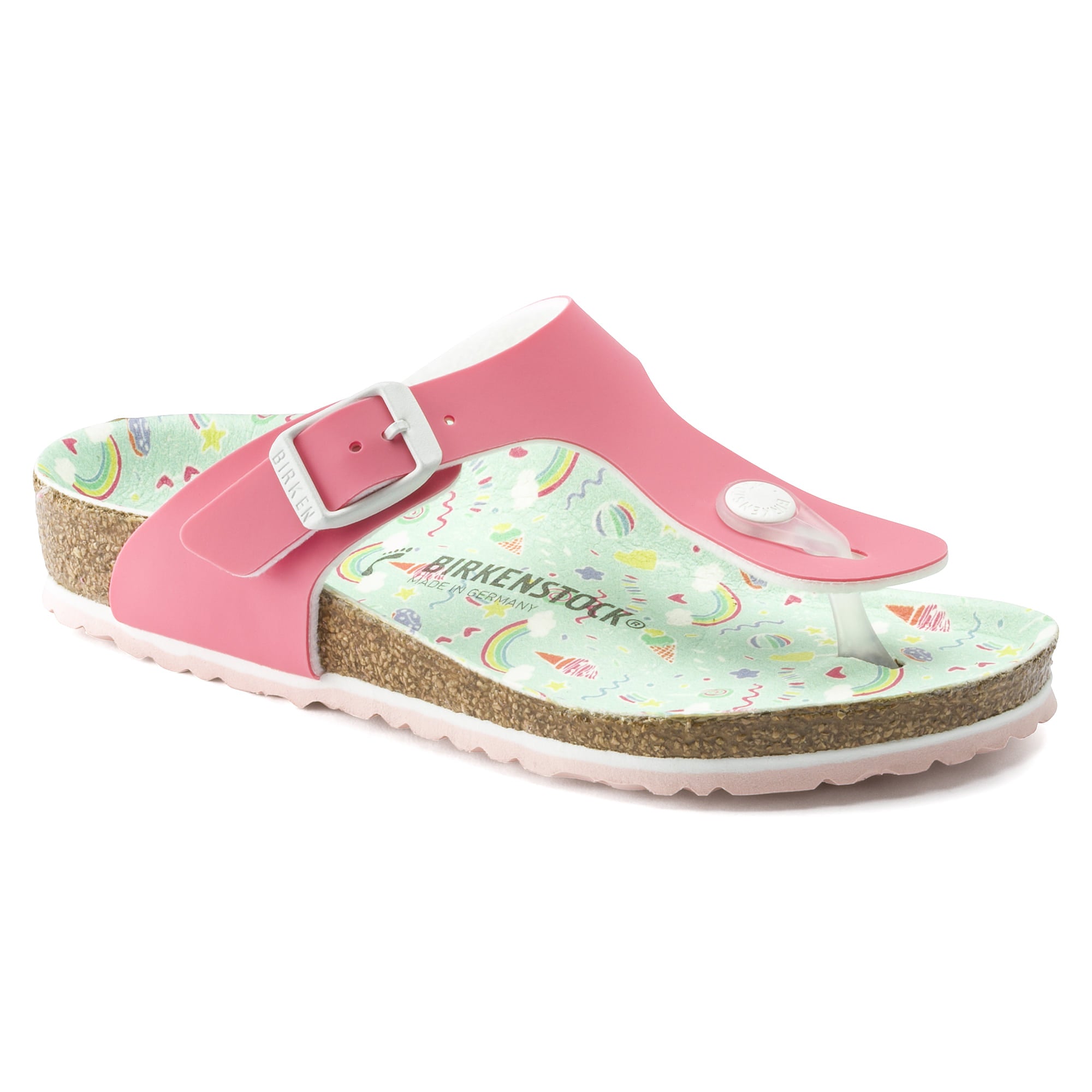 Gizeh Kids Birko-Flor、mySite、gtrtttuynbv