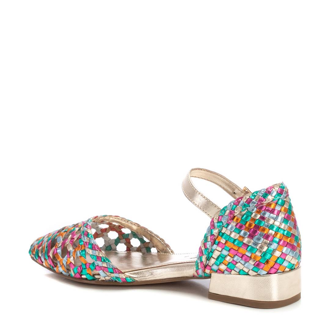 ZAPATO DE MUJER CARMELA 16233904、mySite、gtrtttuynbv