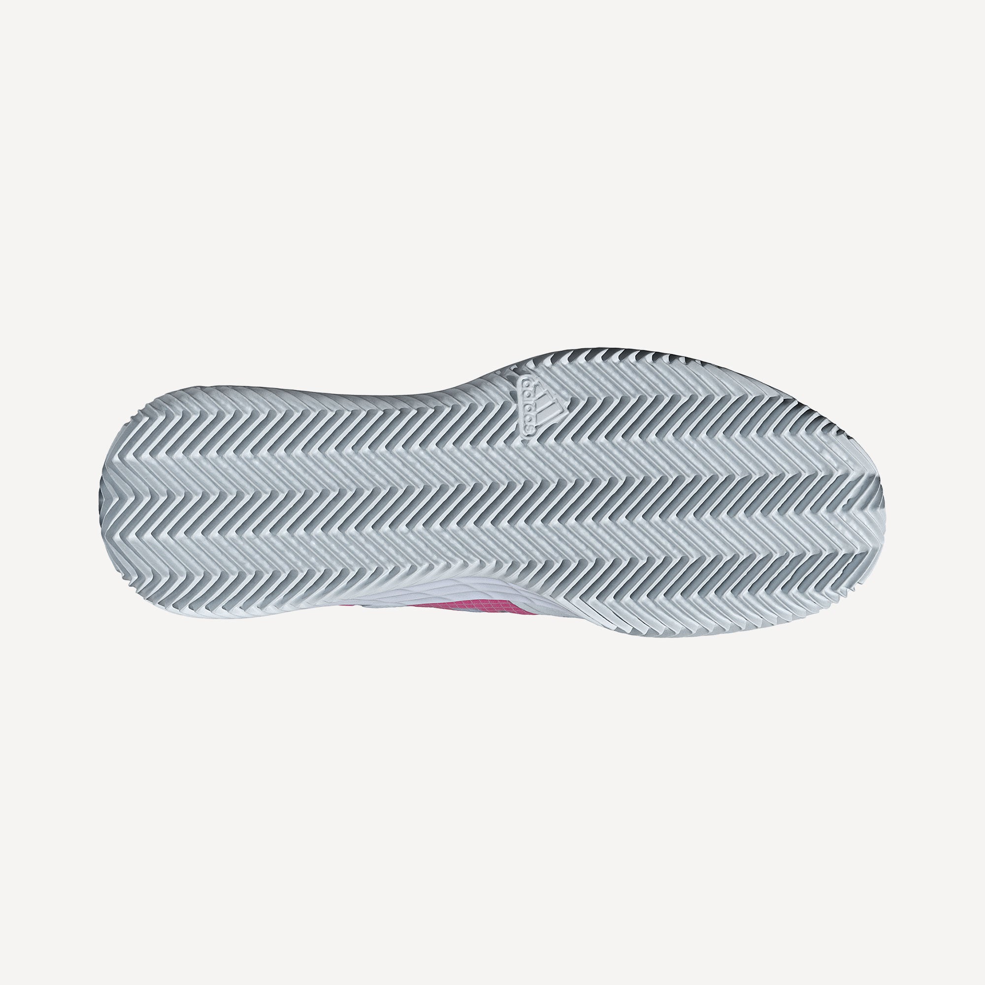 adidas adizero Ubersonic 4.1 Men's Clay Court Tennis Shoes