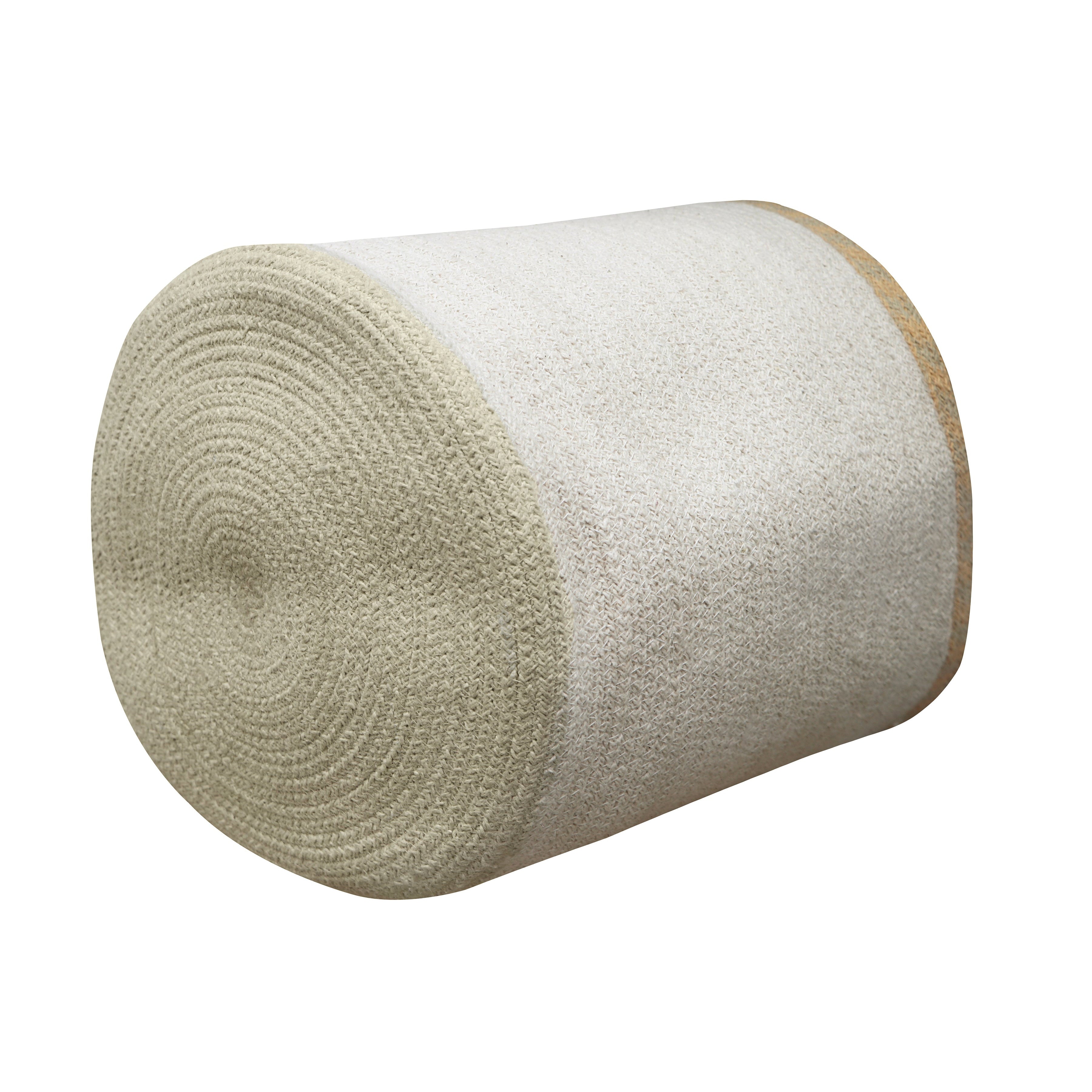 Nomad Susa Natural Basket、mySite、gigharbornorthrealestate