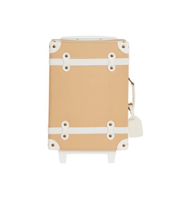  See-Ya Suitcase、mySite、elrpsem3k