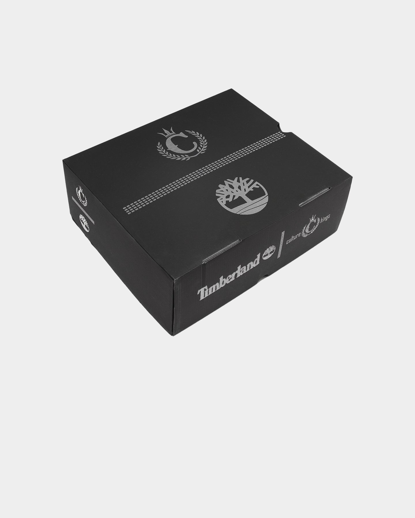 Timberland Timberland X Culture Kings 6 Premium Boot Black/Silver、mySite、zt4zffjzw
