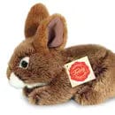 Brown Bunny by Teddy Hermann、mySite、g9winljtr