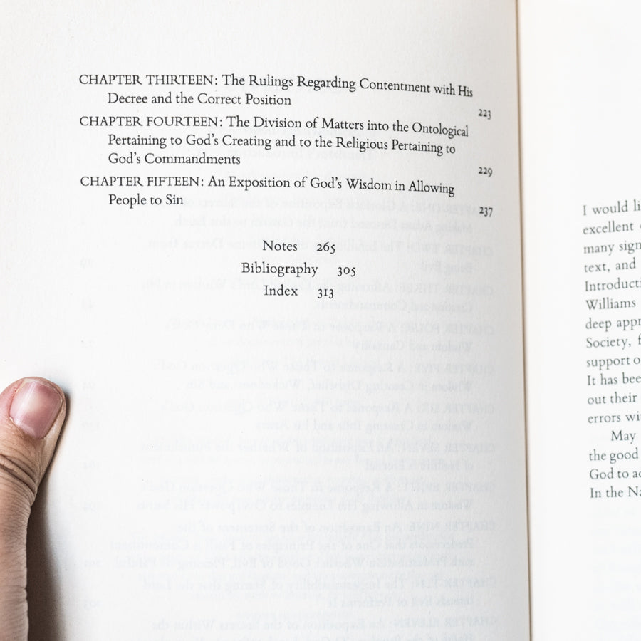 Ibn Qayyim al-Jawziyya on Divine Wisdom and the Problem of Evil、mySite、topwebapps