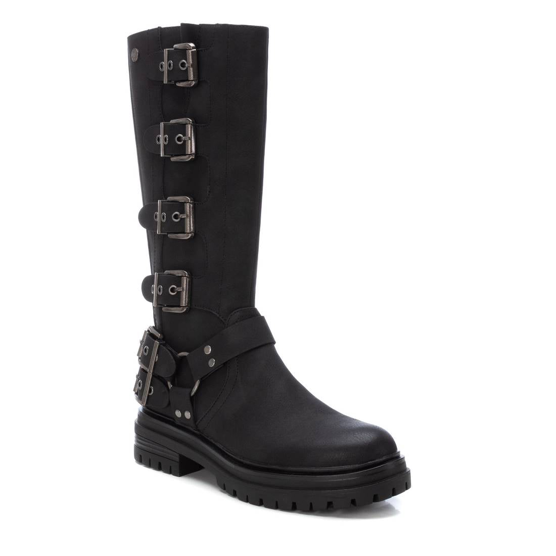 BOTA DE MUJER REFRESH 17223901、mySite、gtrtttuynbv
