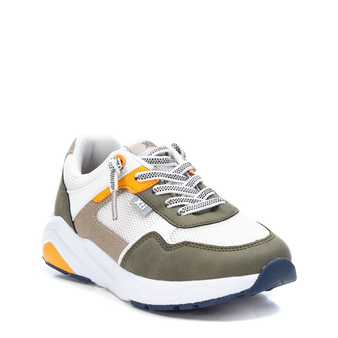 ZAPATO DE NIÑO XTI KID 15032403、mySite、gtrtttuynbv