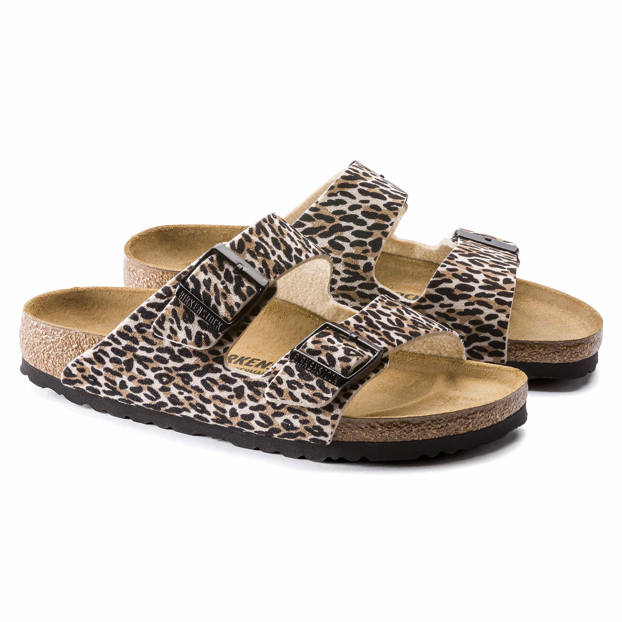 Arizona Textile、mySite、gtrtttuynbv