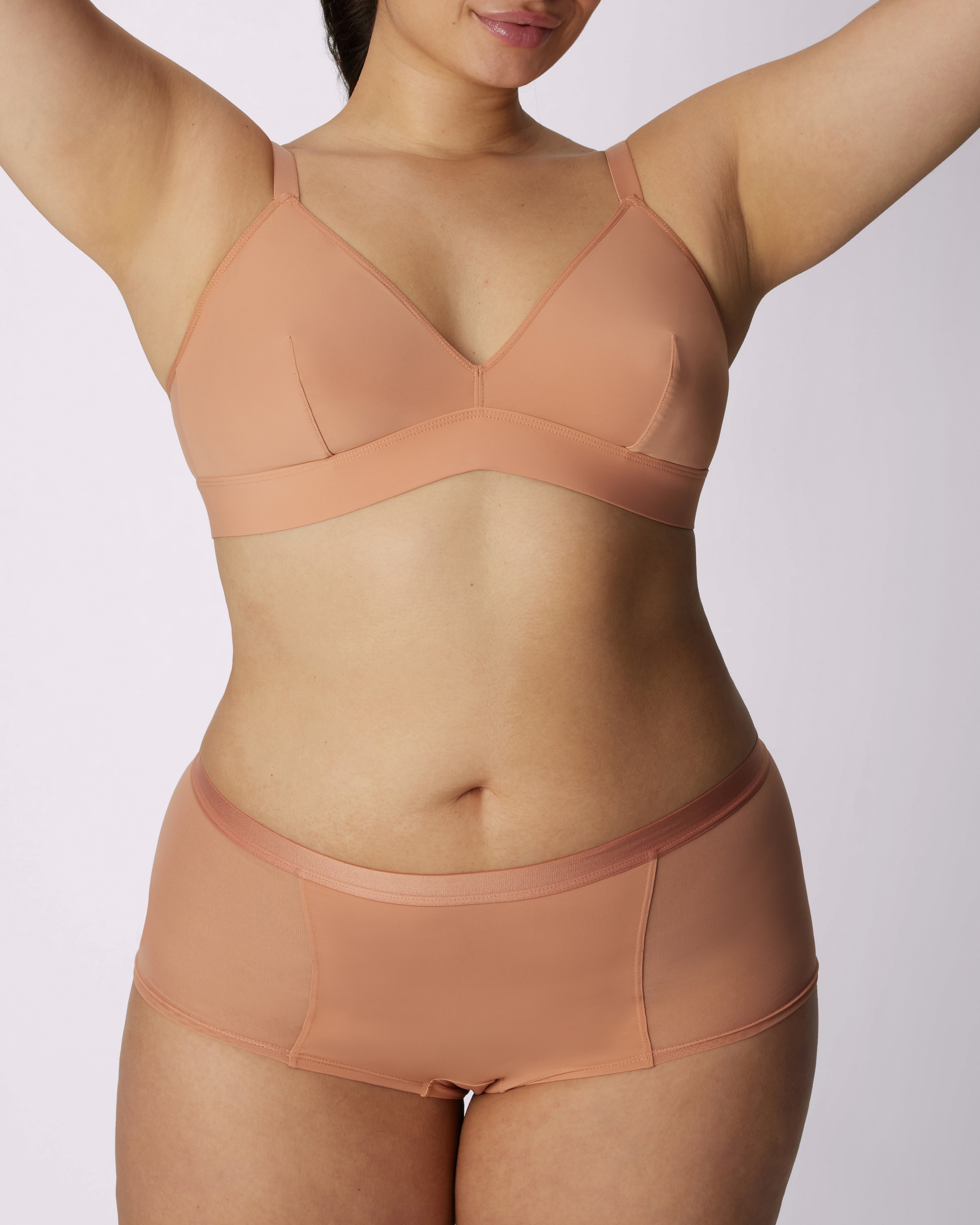 Re:Play Boyshort | Ultra-Soft Re:Play | Archive (Ballet)、mySite、bengalsvssteelers