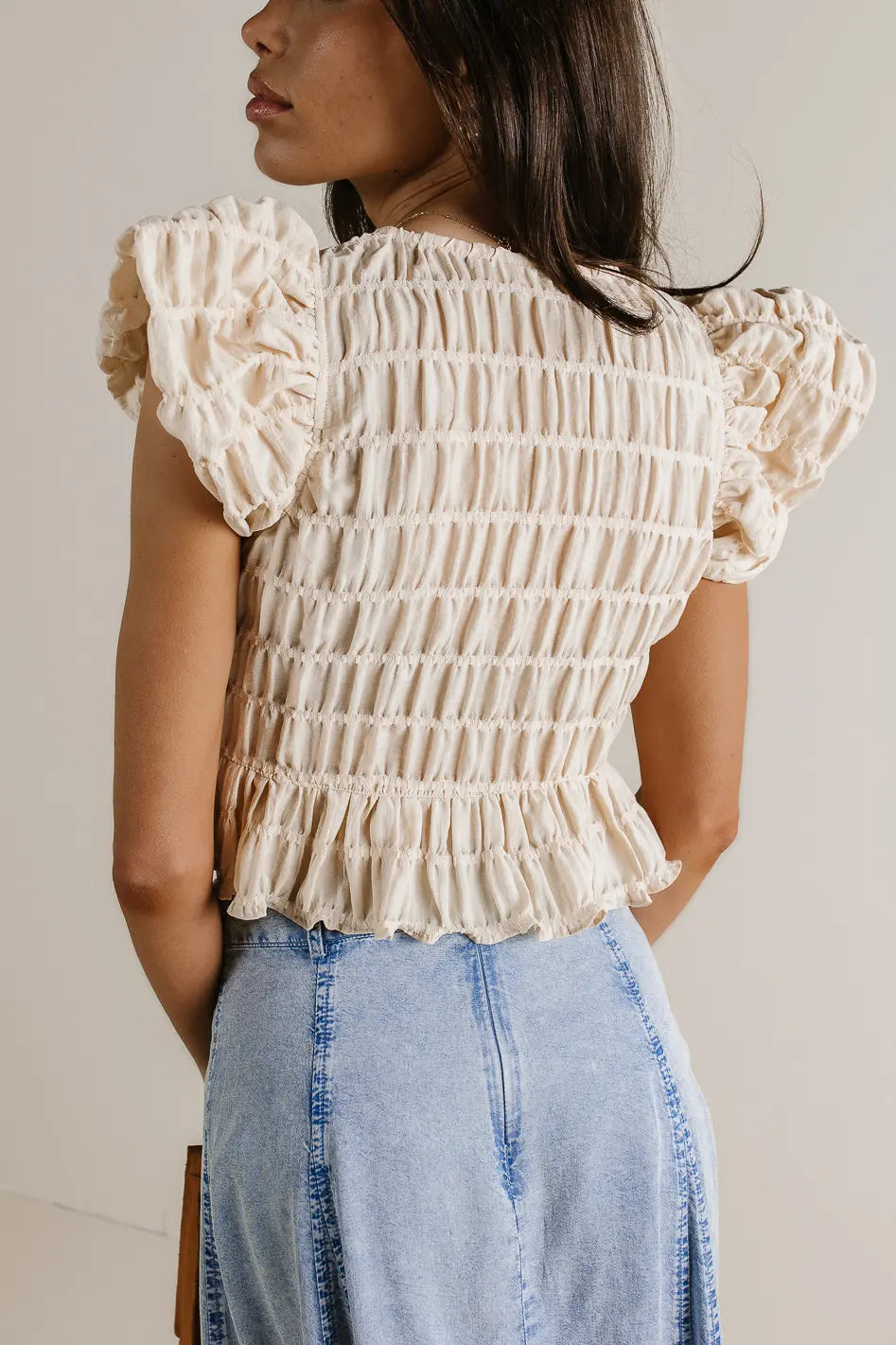 {product_title} - {shop_name}