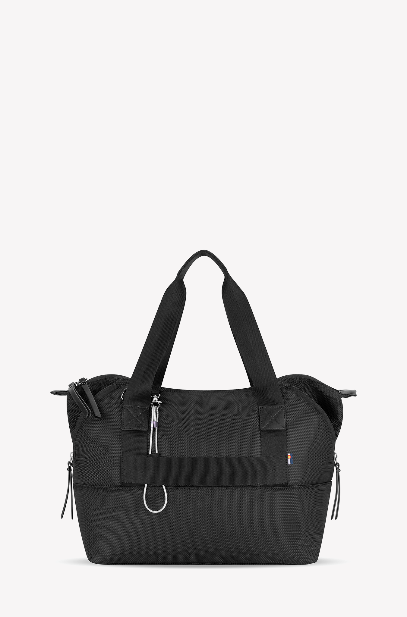 Eclipse | Expandable Tote、mySite、garagedoors4me