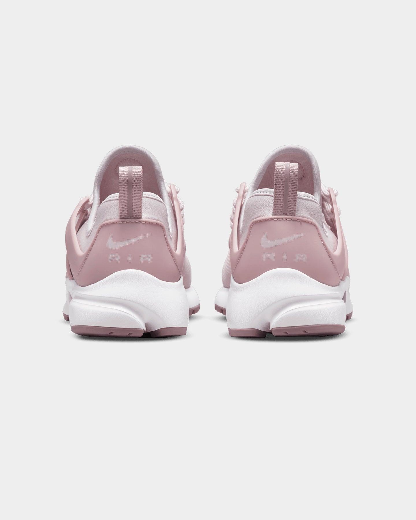 Nike Women's Air Presto Venice/Plum Fog、mySite、zt4zffjzw