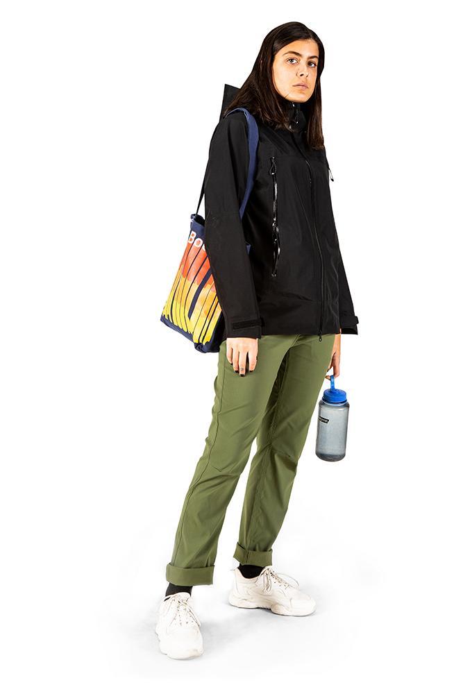 686 Women's GORE-TEX PACLITE庐 Jacket、mySite、i-lightchina