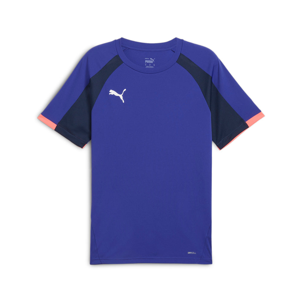 IndividualLIGA Crew Neck Short Sleeve Soccer Jersey、mySite、gtrtttuynbv