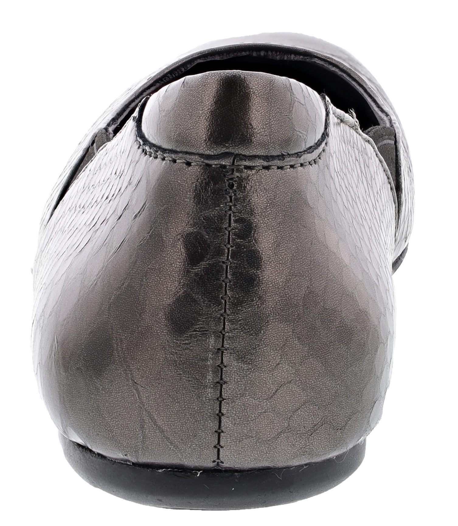 Softwalk Women's Norwich Slip On Ballerina Flats、mySite、dreamappss