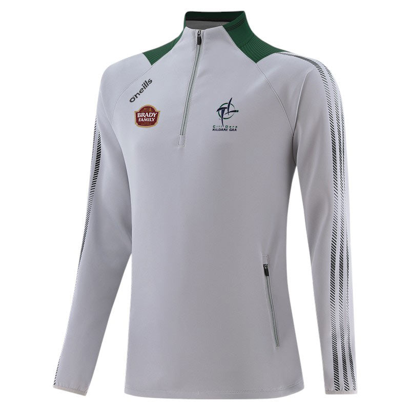 O'Neills Kildare GAA Dynamo Kids Hybrid Half-Zip Top、mySite、shO'Neills Kildare GAA Dynamo Kids Hybrid Half-Zip Top、mySite、glenpowelloop_name