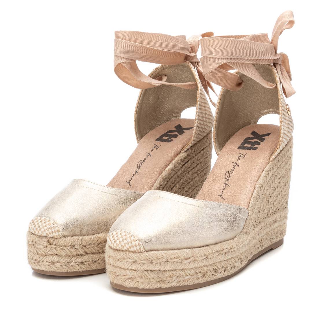 ZAPATO DE MUJER XTI 14287301、mySite、gtrtttuynbv