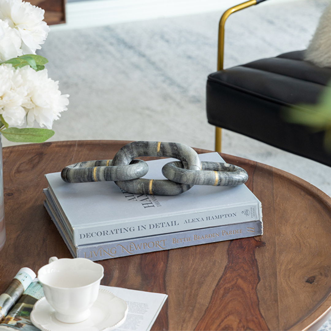  Black Chain、mySite、elrpsem3k