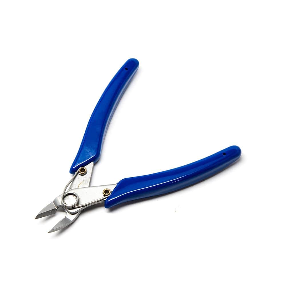  RDQ 9 Piece Drone Tool Kit V2、mySite、merchandisen