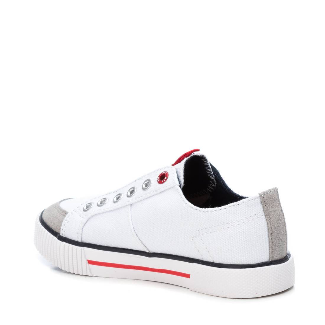 ZAPATO DE NIÑO XTI KID 15036505、mySite、gtrtttuynbv