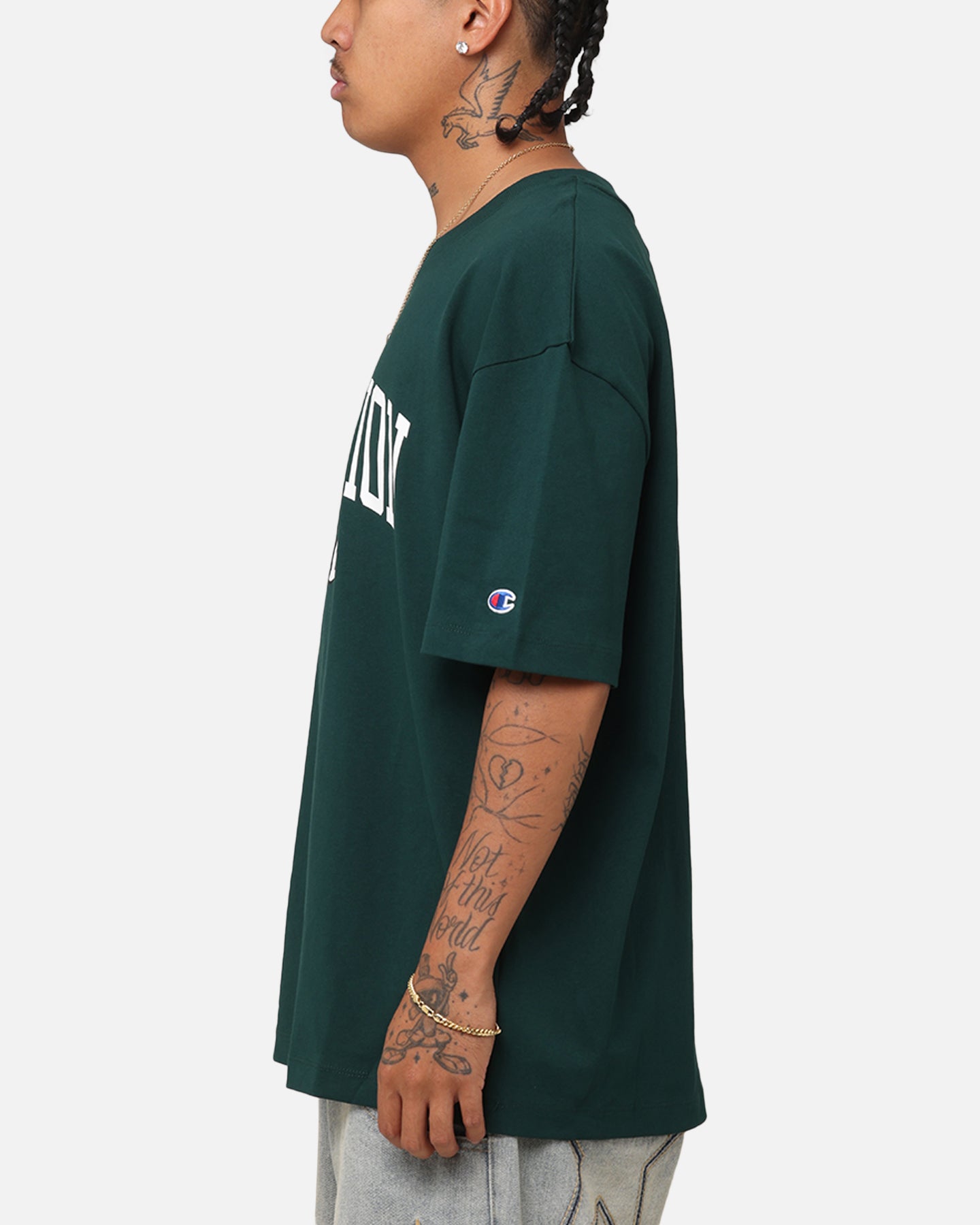 {product_title} - {shop_name}