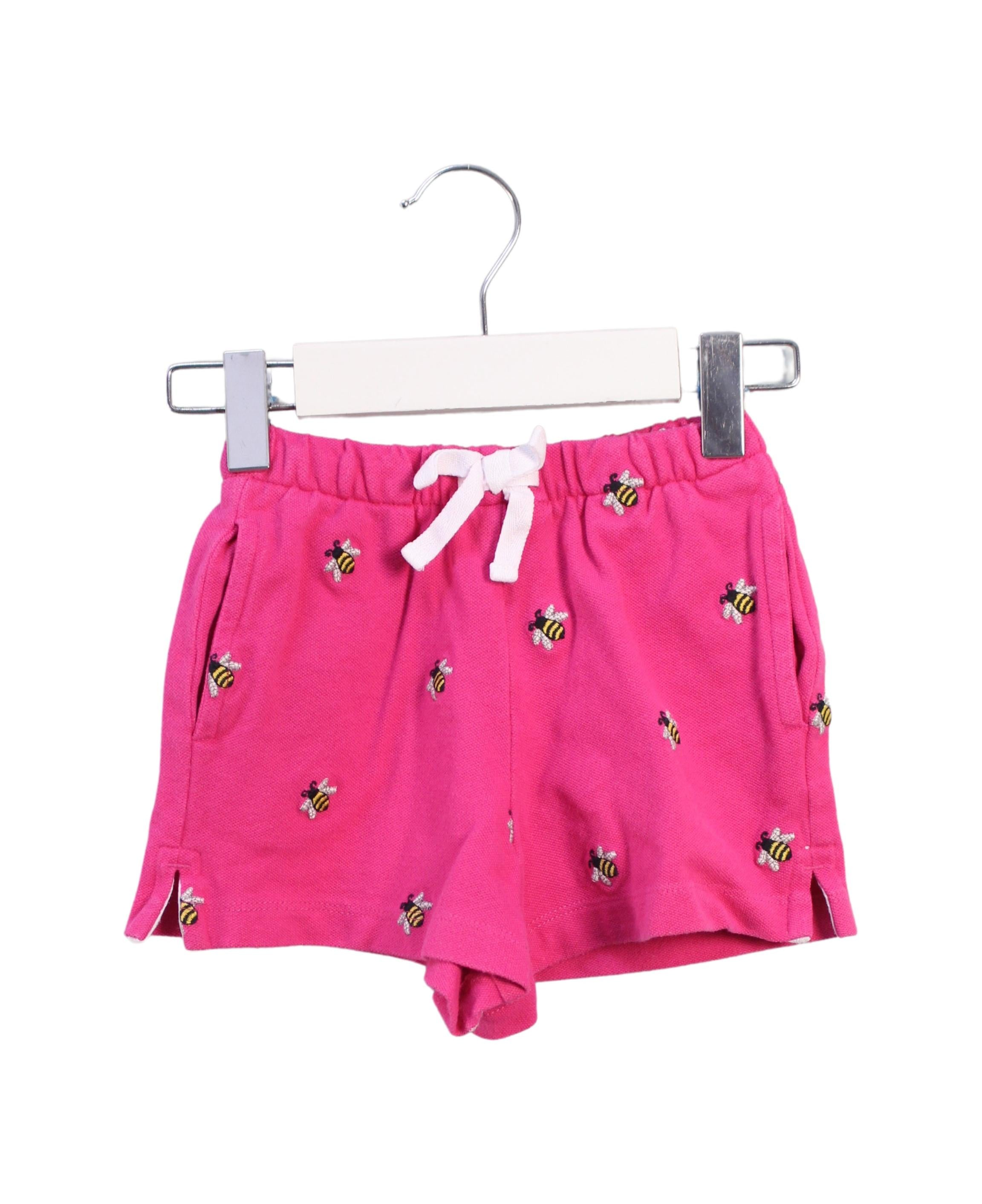 Polo Ralph Lauren Shorts 3T、mySite、g9winljtr