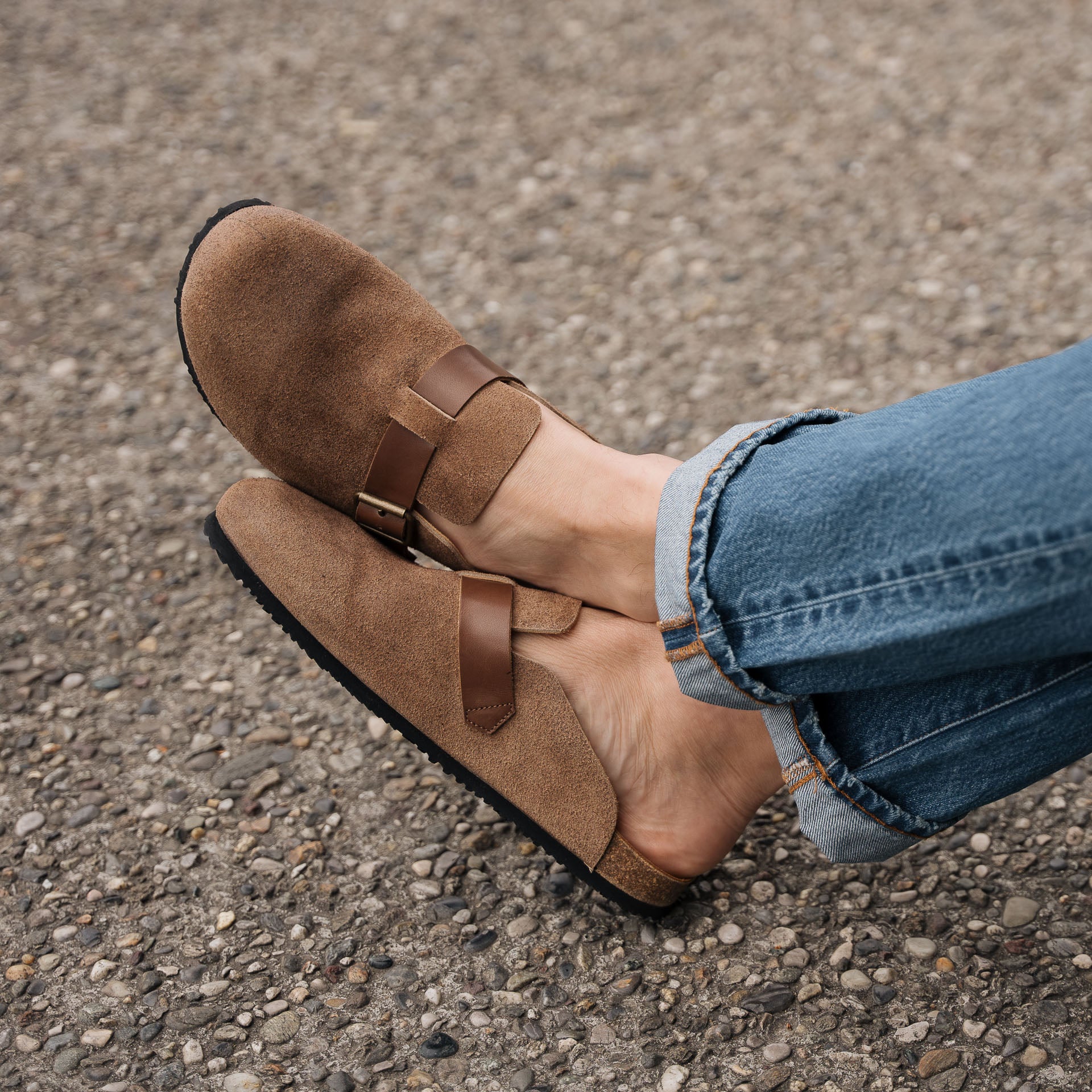  Legriòs、mySite、merchandisen