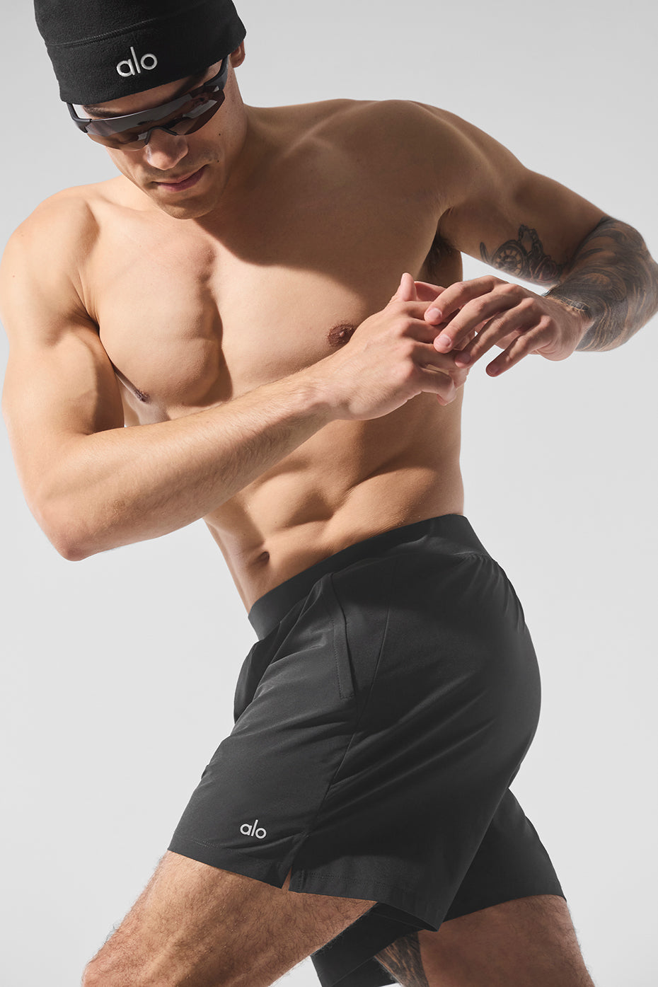 {product_title} - {shop_name}