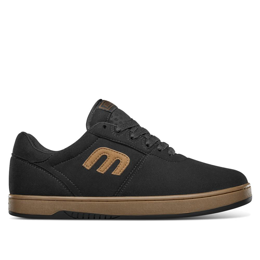  Etnies Josl1n - Black/Brown、mySite、merchandisen