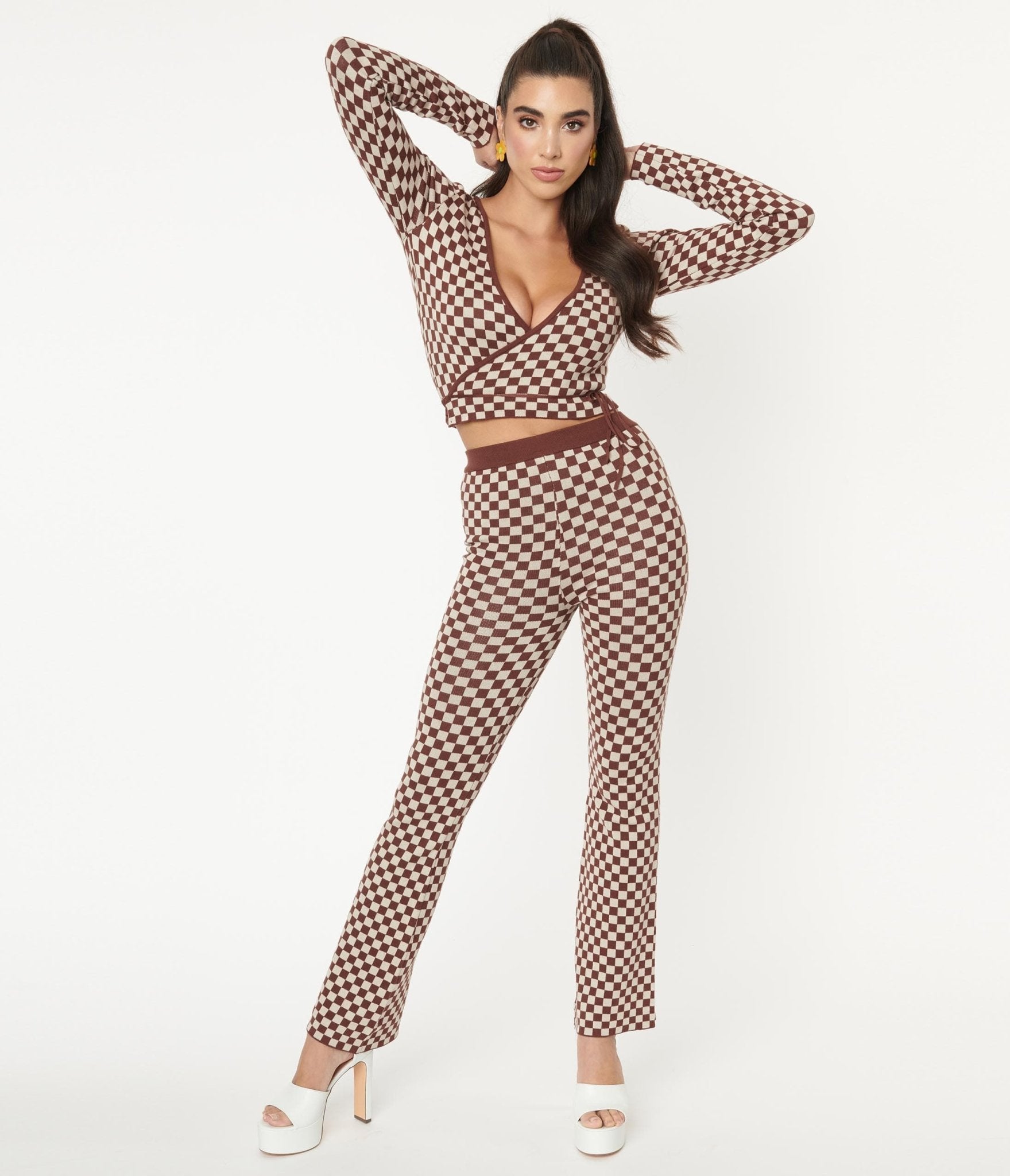 {product_title} - {shop_name}