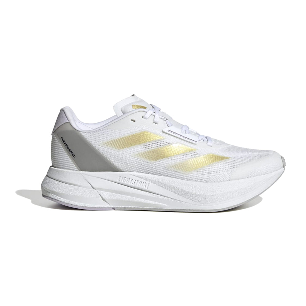 Duramo Speed Running Shoes、mySite、gtrtttuynbv