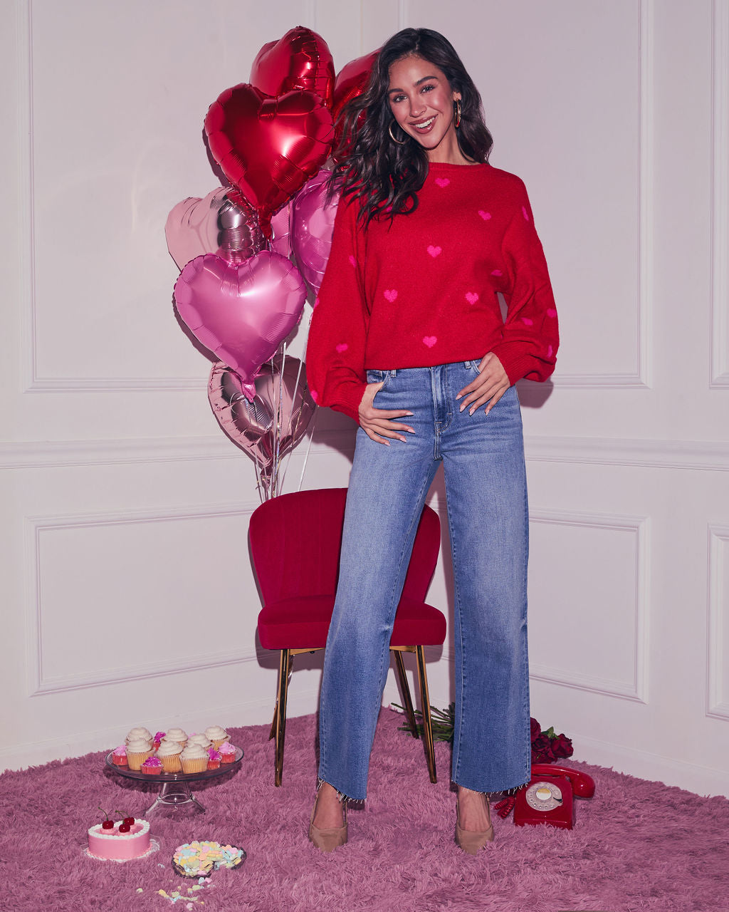 {product_title} - {shop_name}