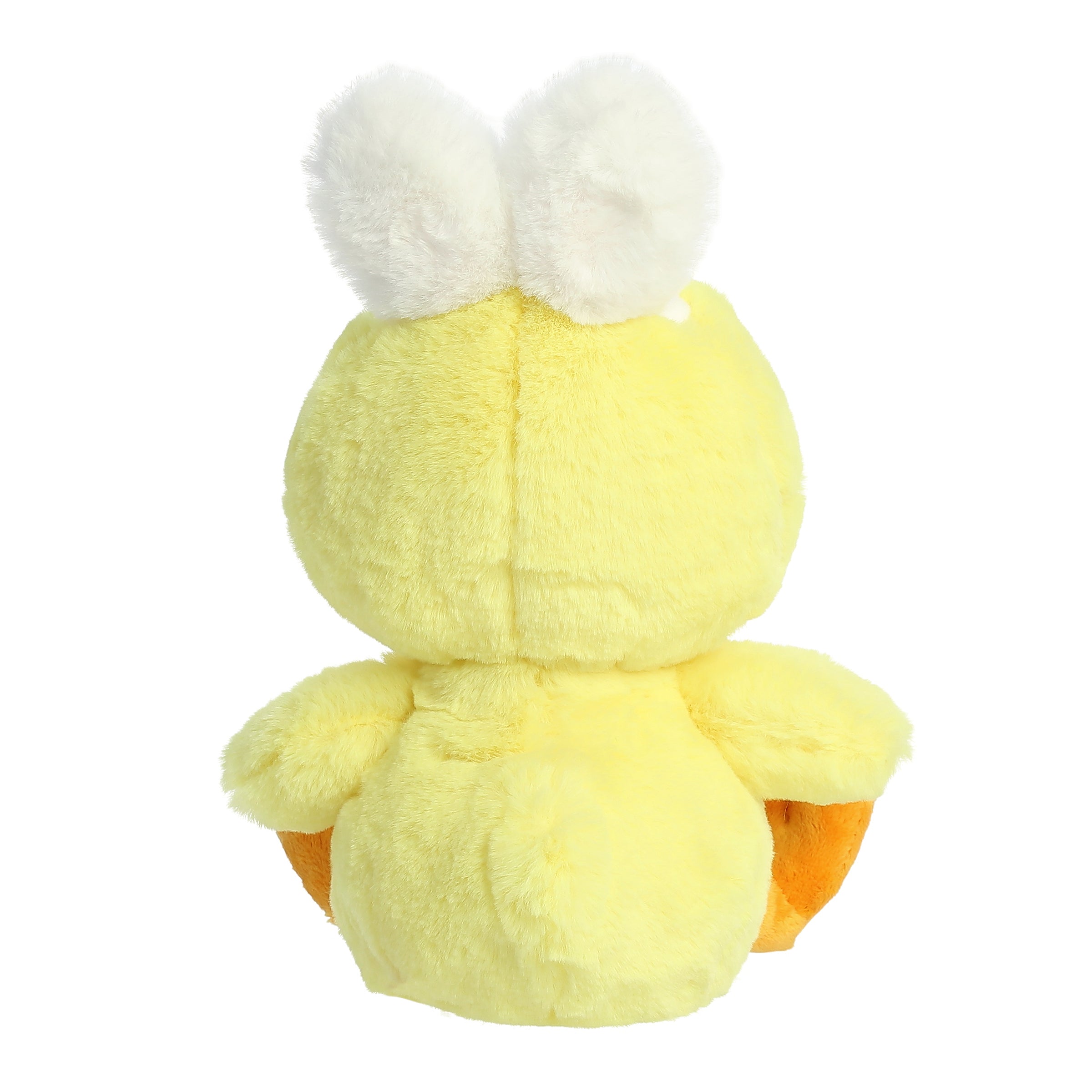 Aurora® - Spring - 10 Hoppy Duck、mySite、g9winljtr