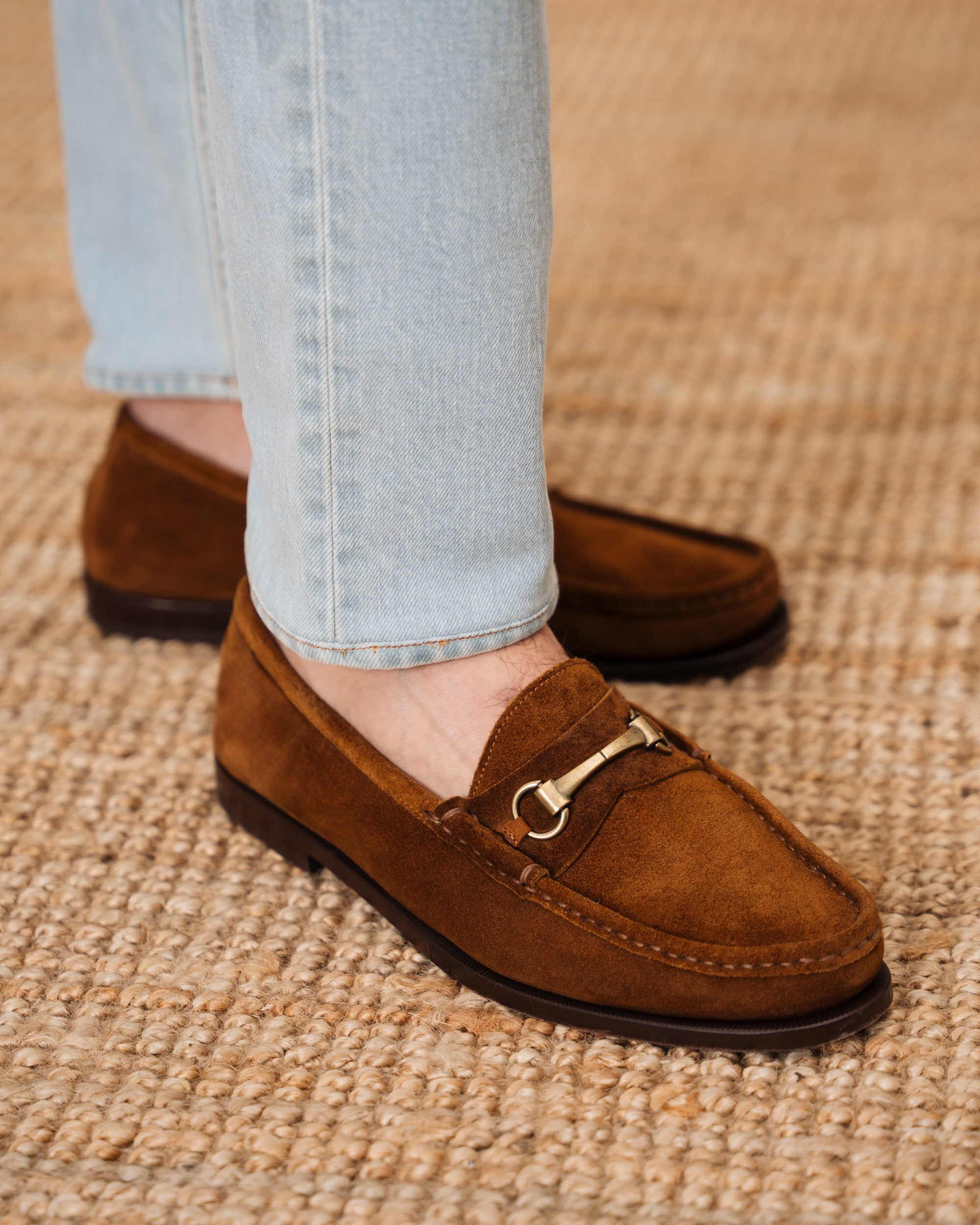  Maruggio、mySite、merchandisen